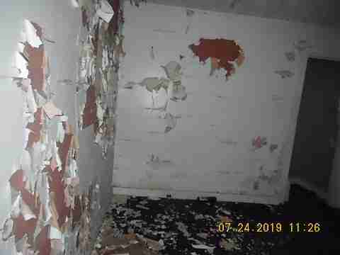 19357 Greeley (16)_m.jpg